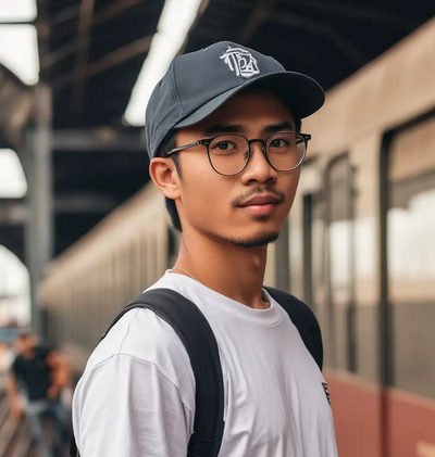 kodingkids founder
