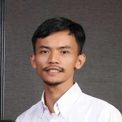kodingkids founder