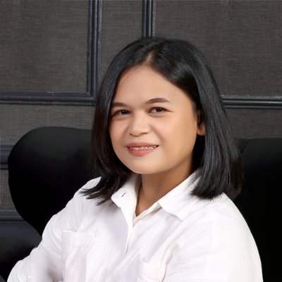 kodingkids founder
